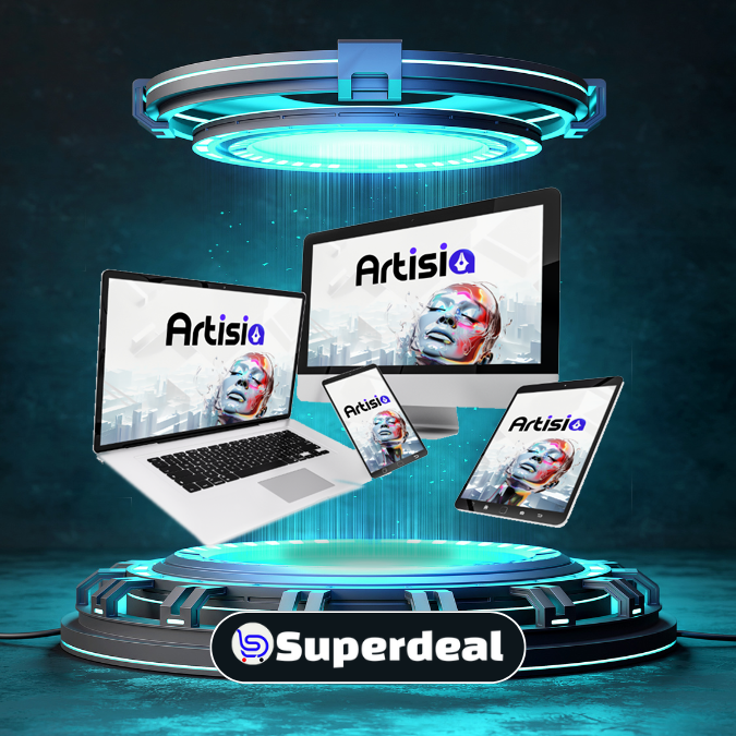 Astisia