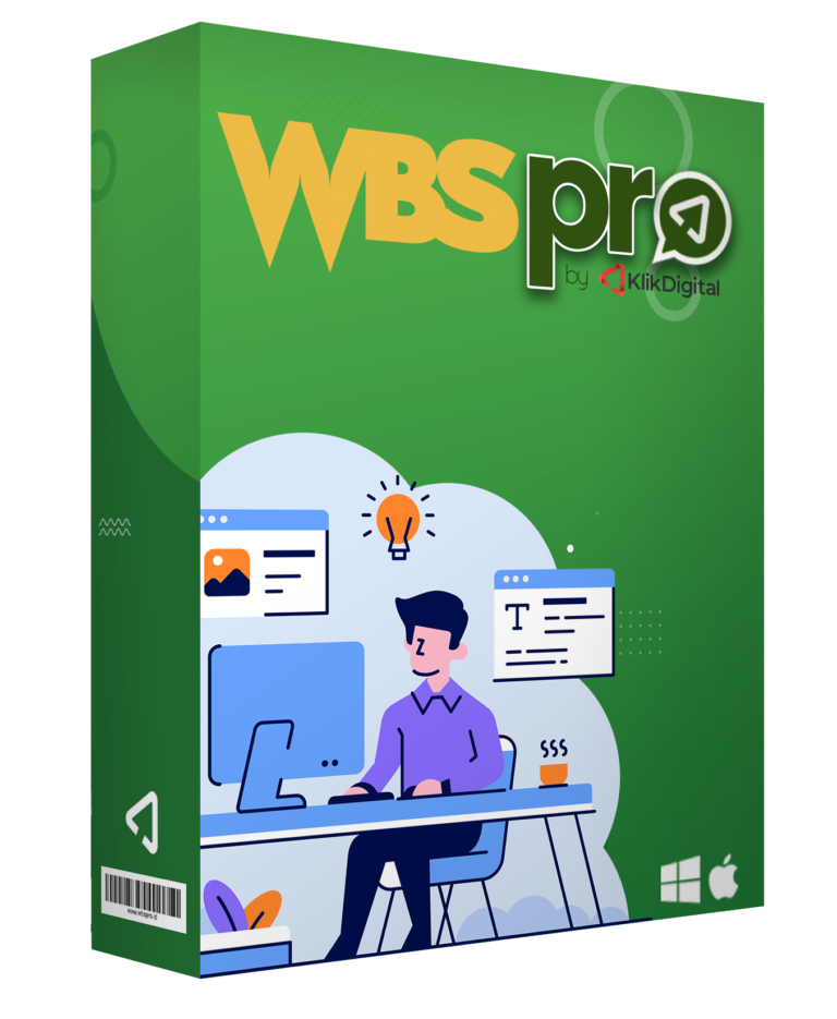 WBSpro
