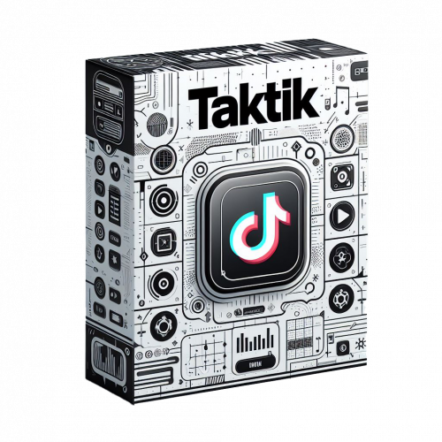 tak-tik